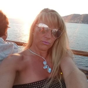 Meet your Posher, Terra